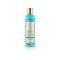 Natura Siberica Oblepikha Σαμπουάν για Όγκο, 400ml