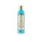 Natura Siberica Oblepikha Σαμπουάν για Ενυδάτωση, 400ml