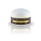 Natura Siberica Sauna & Spa Natural Siberian Foot Butter Βούτυρο για τα Πόδια, 120ml
