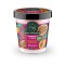 Organic Shop by Natura Siberica Body Desserts Summer Fruit Ice Cream Καλοκαιρινό Παγωτό Φρούτων Peeling Σώματος, 450ml