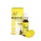 Power Health Bach Rescue Remedy Ίαμα Διάσωσης Σπρέι 20ml