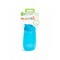 Munchkin Simple Clean Straw Cup Παιδικό Κύπελλο με Καλαμάκι Μπλε 12m+, 296ml