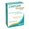 HealthAid Livercare Συμπλήρωμα Διατροφής Που Ανανεώνει Τα Κύτταρα & Διατηρεί Το Συκώτι Υγιές & Καθαρό 60 ταμπλέτες