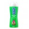 Durex Play Massage Aloe Gel Λιπαντικό Μασάζ για Απόλυτες Στιγμές Απόλαυσης & Ευχαρίστησης, 200ml