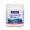 Lamberts Pure Fish Oil 1100MG (EPA) Ωμέγα 3 για τη Διατήρηση της Υγείας της Καρδιάς & της Κινητικότητας των Αρθρώσεων, 120caps
