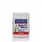 Lamberts Green Tea 5000 mg με Άριστες Αντιοξειδωτικές Ιδιότητες, 60tabs
