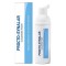 Minerva Procto Synalar Αφρός καθαρισμού & υγιεινής πρωκτού, 40ml