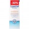 Bepanthol Derma Ενυδατική Κρέμα με SPF25 Προσώπου 50ml με 'Εξτρα Έκπτωση -30%
