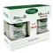 Power of Nature Zinc Platinum Range 1+1 Δώρο με Zinc Συμπλήρωμα Ψευδαργύρου 15mg Plus D3 2000ui, 30caps & Βιταμίνη C με Βιοφλαβονοειδή 1000mg, 20caps
