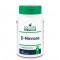 Doctor's Formulas D-Mannose Συμπλήρωμα Διατροφής για τη Καλή Υγεία του Ουροποιητικού Συστήματος, 60 Κάψουλες
