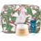 Vichy Set Neovadiol Magistral Cream για Ξηρές - Πολύ Ξηρές Επιδερμίδες 50ml + Δώρο Mineral 89 Probiotic 5ml + Πρακτικο Νεσεσέρ by Marina Raphael 1τμχ 