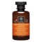 Apivita Shine & Revitalizing Shampoo Σαμπουάν Λάμψης & Αναζωογόνησης με Πορτοκάλι & Μέλι, για Όλους τους Τύπους Μαλλιών, 250ml