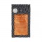 Apivita Shine & Revitalizing Hair Mask Express Beauty Μάσκα Λάμψης & Αναζωογόνησης με Πορτοκάλι για Όλους τους Τύπους Μαλλιών, 20ml
