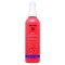 Apivita Bee Sun Safe Hydra Melting Ultra Light Face & Body Spray Ενυδατικό Αντιηλιακό Προσώπου Σώματος με Θαλάσσια Φύκη & Πρόπολη SPF50, 200ml