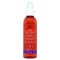 Apivita Bee Sun Safe Satin Touch The Perfecting Body Oil SPF30 Λάδι Σώματος για Μαύρισμα & Μεταξένια Αίσθηση, 200ml