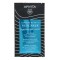  Apivita Express Beauty Μάσκα Μαλλιών για Ενυδάτωση με Υαλουρονικό Οξύ, 20ml 
