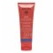 Apivita Bee Sun Safe Ενυδατικό Γαλάκτωμα για Πρόσωπο & Σώμα SPF50 Hydra Fresh Face & Body 100ml