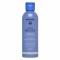 Apivita Aqua Beelicious Λοσιόν Ενυδάτωσης Κατά των Ατελειών, 200ml