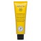 Apivita Calendula Καταπραϋντική Κρέμα με Καλέντουλα, 50ml