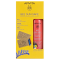 Apivita Promo Bee Sun Safe με Ενυδατική Αντηλιακή Λοσιόν για Παιδιά SPF50, 200ml & Δώρο 2 Puzzle & Ξυλομπογιές, 1σετ