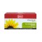 Lanes Vitamin E 400IU Συμπλήρωμα Διατροφής με Βιταμίνη Ε για Αντιοξειδωτική Προστασία, 30 Μαλακές Κάψουλες
