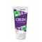 Frezyderm Crilen Ενυδατικό Εντομοαπωθητικό Γαλάκτωμα, 50ml