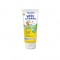 Frezyderm Baby Cream Προστατευτική & Αδιάβροχη Κρέμα για Αλλαγή Πάνας, 50ml