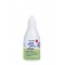 Frezyderm Baby Abcc Λάδι για Νινίδα, 50ml