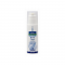 Frezyderm Atoprel Barrier Cream για την Περιποίηση του Βρεφικού Ατοπικού Δέρματος 150 ml 
