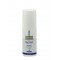 Frezyderm Spot-End Day Cream SPF15 Kρέμα Προσώπου για Πανάδες, 50ml