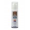 Frezyderm Sunsreen Tan Accelerator SPF10 Αντιηλιακό Γαλάκτωμα Προσώπου & Σώματος για Γρήγορο Μαύρισμα, 150ml