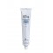 Frezyderm Aqua Care Gel Λιπαντικό Κόλπου για την Εμμηνόπαυση, 50ml