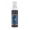 Frezyderm Frezymar Cleaner Baby Soft Diffusion Ρινικό Αποσυμφορητικό Διάλυμα με Ήπια Διάχυση 3m+, 120ml
