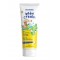 Frezyderm Baby Cream Προστατευτική & Αδιάβροχη Κρέμα για Αλλαγή Πάνας, 175ml