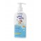 Frezyderm Baby Bath Απαλό Βρεφικό Αφρόλουτρο, 300ml