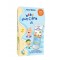 Frezyderm Promo Baby Sun Care SPF25 Παιδικό Αντηλιακό για Πρόσωπο/Σώμα 100ml & 50ml ΔΩΡΟ 