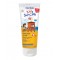 Frezyderm Kids Suncare SPF50+ Παιδικό Αντηλιακό Γαλάκτωμα για Πρόσωπο & Σώμα, 175ml