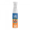 Frezyderm Αδιάβροχο Παιδικό Αντηλιακό Spray Kids Sun Care για Πρόσωπο & Σώμα SPF50+ 275ml