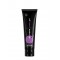 Frezyderm Ac-Norm Peeling Gel Απολέπισης Προσώπου για Λιπαρό Δέρμα με Τάση Ακμής, 50ml