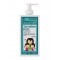 Frezyderm Sensitive Kids Shower Bath & Family Παιδικό Αφρόλουτρο για όλη την Οικογένεια, 200ml