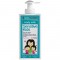 Frezyderm Sensitive Kids Body Milk & Family Παιδικό Γαλάκτωμα Σώματος για όλη την Οικογένεια, 200ml