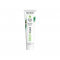Frezyderm Frezykeld Cream Απαλή Κρέμα Αντιμετώπισης Ουλών, 40ml