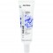Frezyderm Nasal Ointment Άνυδρη Ρινική Αλοιφή για Αντιμετώπιση Ερεθισμών & Ενίσχυσης Επιδερμικού Φραγμού, 15ml