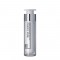 Frezyderm Neck Contour Cream Κρέμα Σύσφιξης Λαιμού, 50ml
