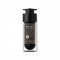 Frezyderm Velvet Colors Μake Up Light, 30ml