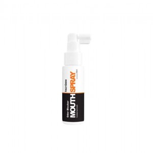 Frezyderm Odor Blocker Mouth Spray Στοματικό Σπρέι για την Αντιπετώπιση της Στοματικής Κακοσμίας & της Δυσάρεστης Αναπνοής, 50ml