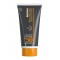 Frezyderm Active Sun Screen Sensitive Face & Body SPF 50+ Aντηλιακή Kρέμα Ευαίσθητου Προσώπου & Σώματος SPF 50+, 150ml