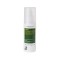 Korres Insect Repellent Εντομοαπωθητικό Σπρέι Ευκάλυπτος Μύρτιλο, 100ml