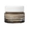 Korres Black Pine Bounce Firming Moisturizer Μαύρη Πεύκη Σύσφιγξη + Lifting Κρέμα Ημέρας Κανονικές/Μικτές Επιδερμίδες, 40ml