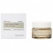 Korres White Pine Volumizing Serum-in-Moisturizer Αναπλήρωση Όγκου Κρέμα Ημέρας για Κανονικές/ Μικτές Επιδερμίδες, 40ml
